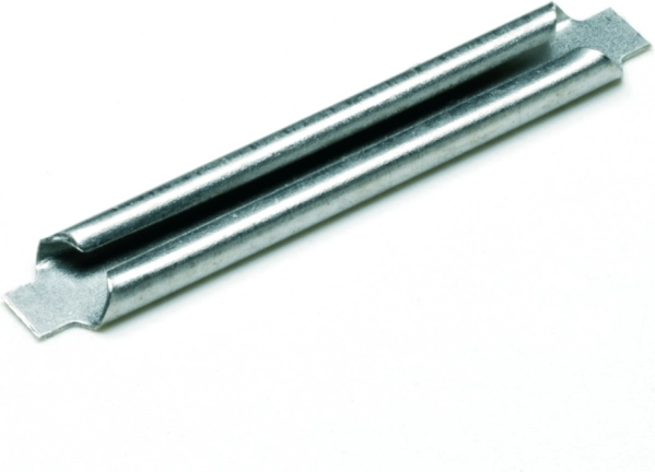 Conectori de cale Roco 24 buc