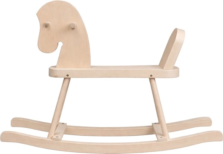 Construcție solidă din lemn masiv