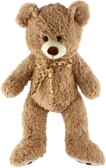 Dimensiune 72 cm pentru îmbrățișări sigure