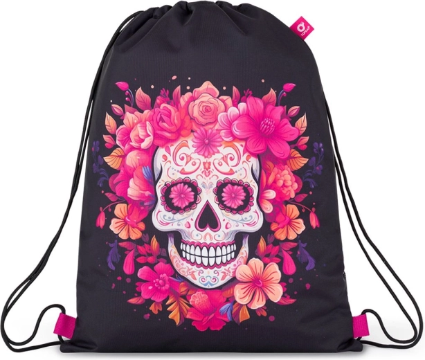 Sac sport Topgal RAMY