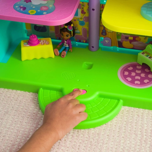 Sunete din serial pentru o experiență și mai intensă