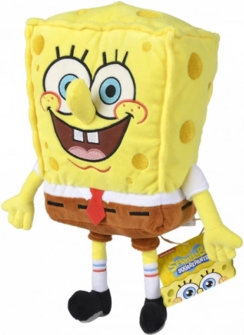 Pluș SPONGEBOB 35 cm