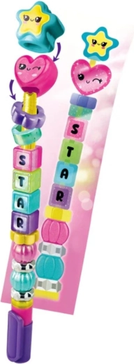 Pix cu mesaj personal