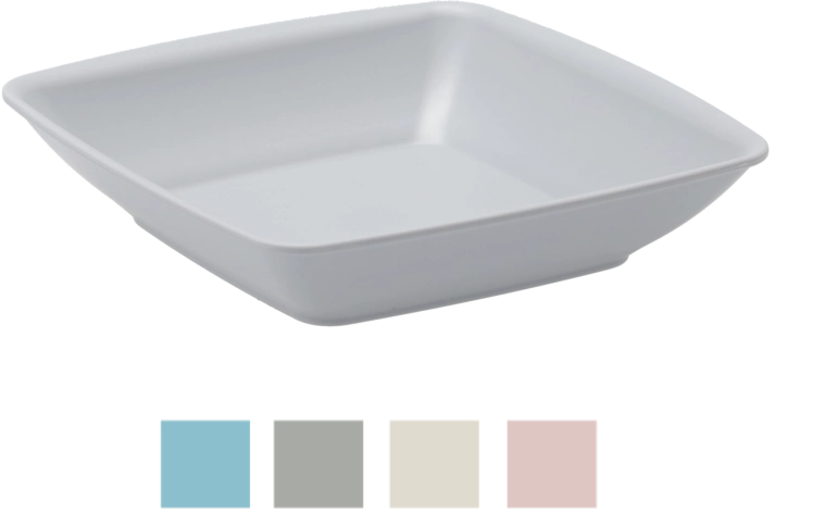 Ușoară și rezistentă pentru utilizare zilnică