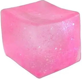 Dimensiune compactă de 7 cm
