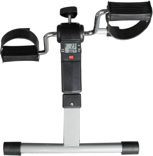 Pedalier de reabilitare Merco pentru exerciții acasă - 1 bucată