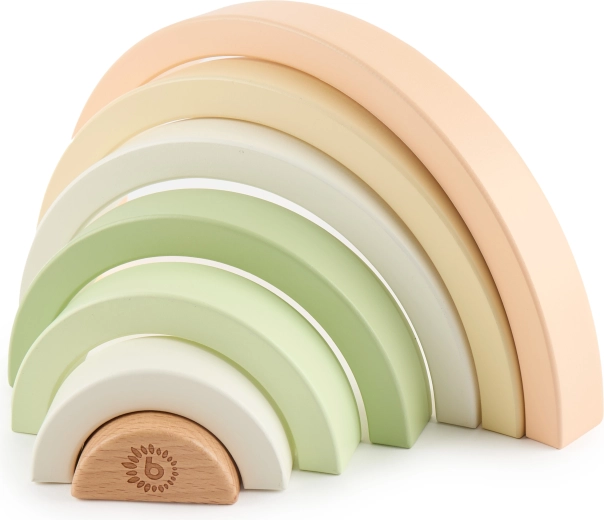 Dezvoltarea motricității și coordonării