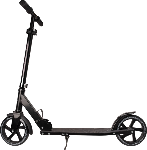 Construcție pliabilă, cric și curea de umăr