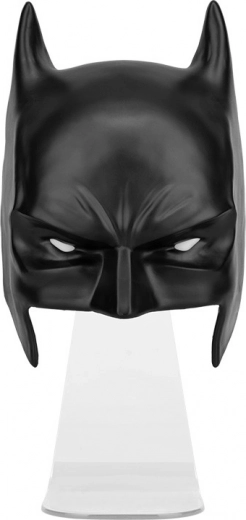 Lampă Batman mască