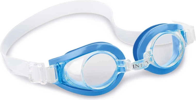 Reglare ușoară și sigură