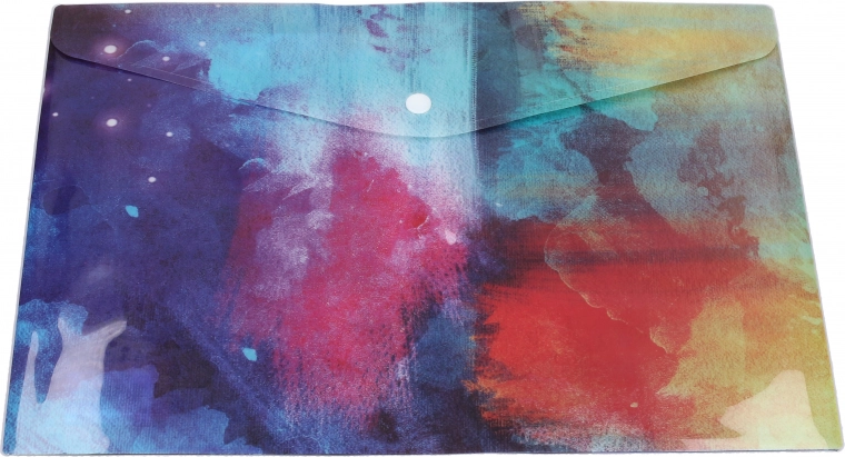 Ușoară și subțire pentru uz zilnic