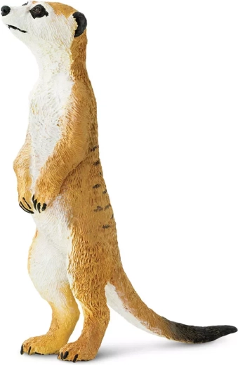 Safari Ltd. figurină suricată