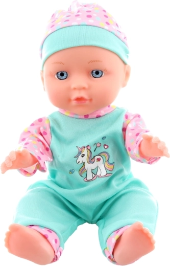 Membre și căpușor mobile