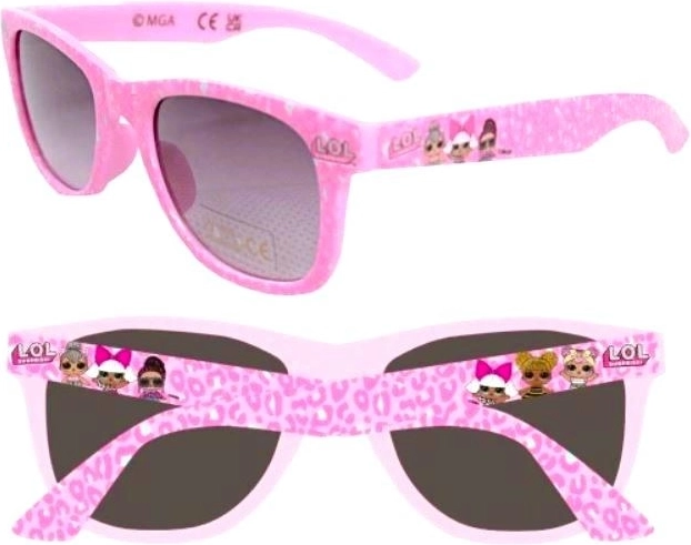 Ochelari de soare LOL