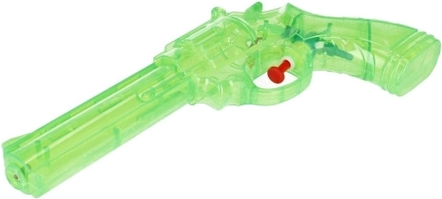 Construcție ușoară și sigură