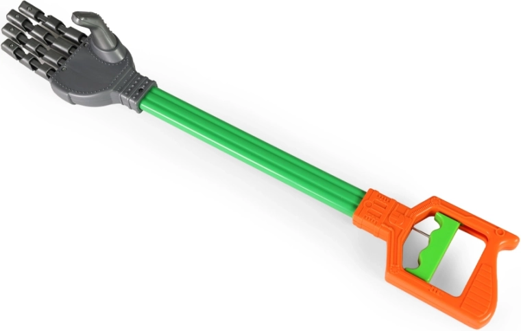Mână mecanică 57 cm - 1 bucată