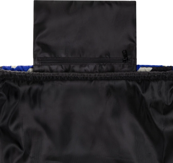 Depozitare sigură a mărunțișurilor