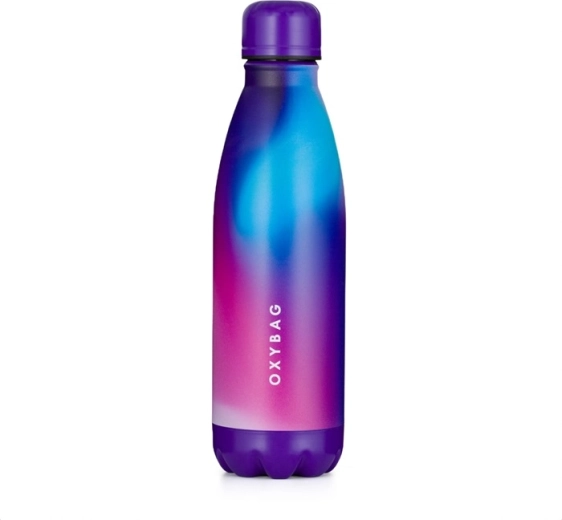 Termos OXY ViBE 500 ml Melange