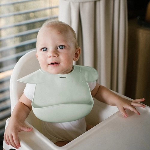 Confort și libertate de mișcare