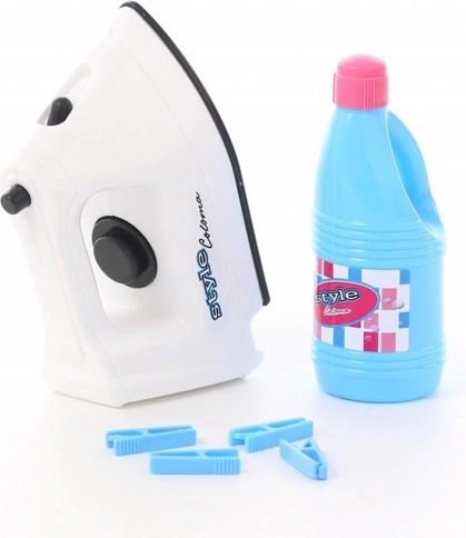 Călcat ca în realitate