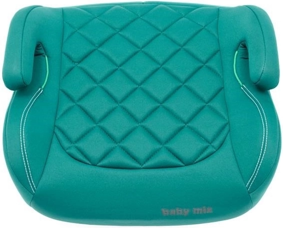 Confort și întreținere ușoară