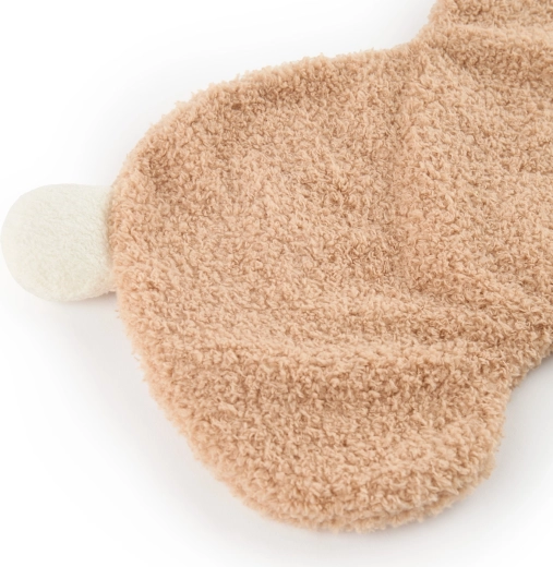 Ușor și simplu de prins