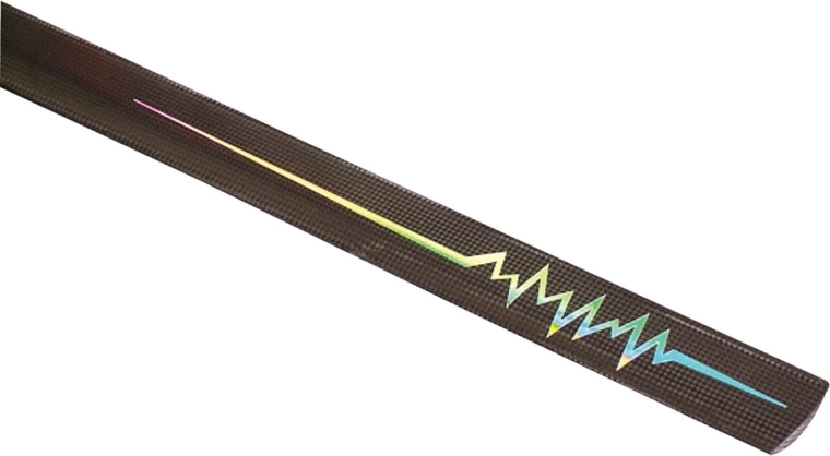 Jamara hollow design electric mărimea XL (2 bucăți)