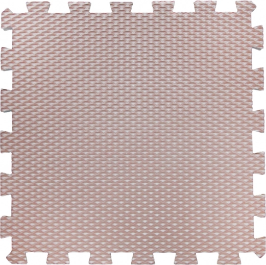 Joc Minideckfloor 2