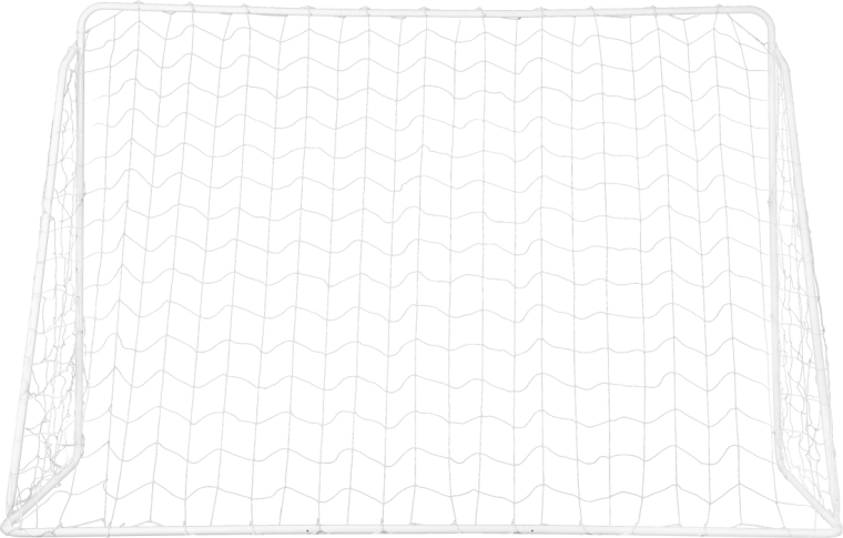 Montaj facil și ancorare sigură