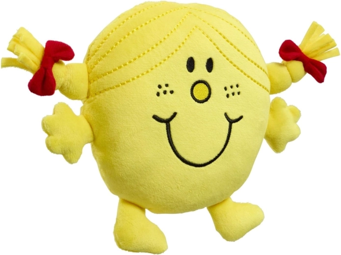 Moale și sigură încă de la naștere