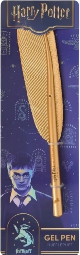Stilou cu gel Harry Potter Cercetași