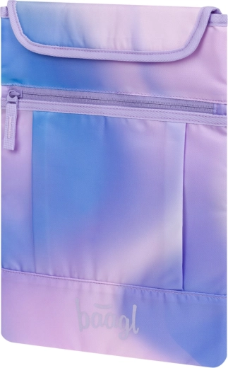 Material rezistent la apă pentru liniște în călătorii