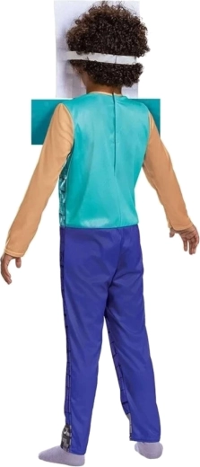 Material ușor și confortabil