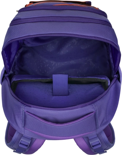 Organizare inteligentă și protecție pentru electronice