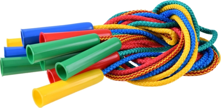 Culori vesele livrate aleatoriu