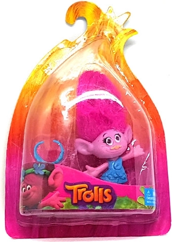 Material de calitate și ambalaj practic