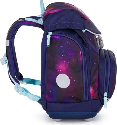 Siguranță și rezistență pentru școală și călătorii