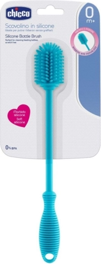 Material igienic fără BPA – potrivit pentru mașina de spălat vase și pentru sterilizare