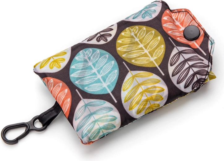 Design pliabil de buzunar