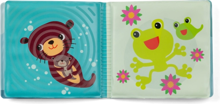 Materiale moi și sigure