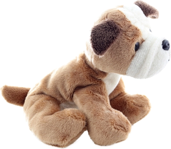 Ședere stabilă datorită bilelor din interior