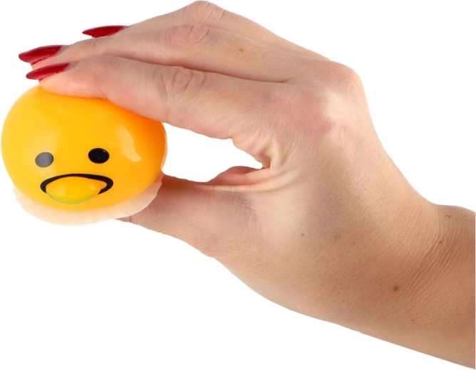 Strângere confortabilă și revenire la formă