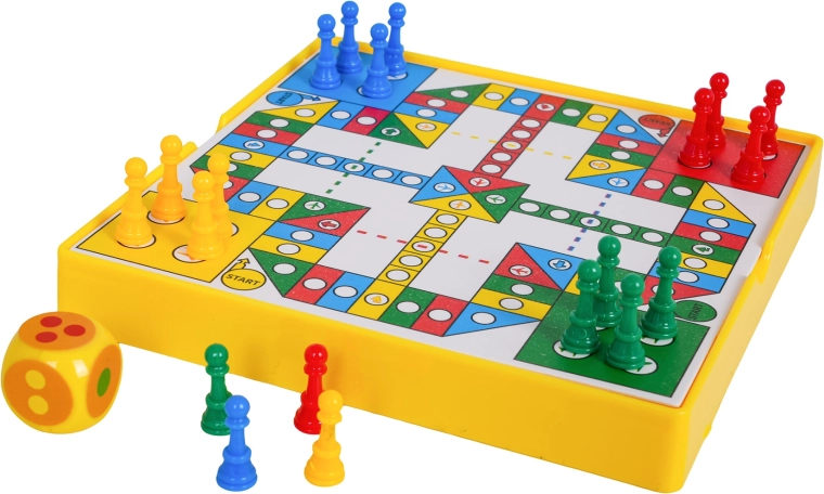 Dimensiuni compacte pentru călătorii