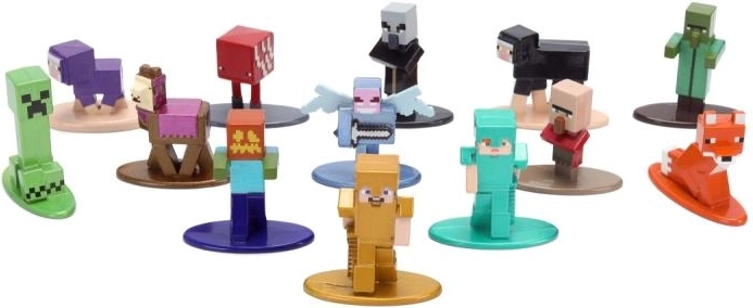 Suport stabil pentru expunere