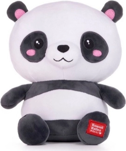 Detalii brodate sigure