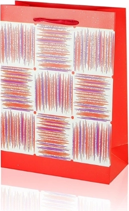 Mânere din panglică rezistente și suprafață lucioasă