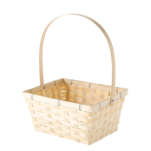 Mâner mobil pentru confort maxim