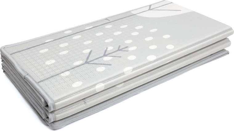 Construcție pliabilă și portabilă