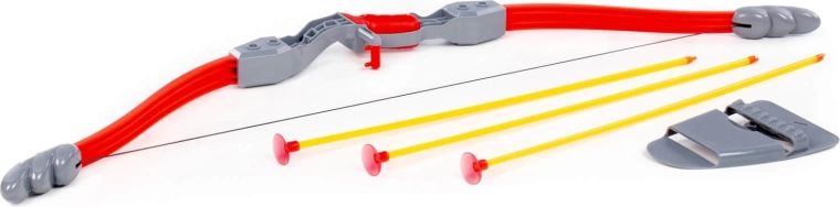 Tolbă pentru depozitare comodă