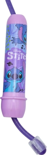Motiv popular Disney Stitch